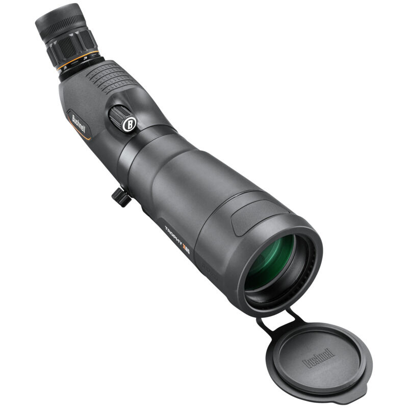 Trophy Xtreme 20-60x65 Spotting Scope Trophy Xtreme 20-60x65 Spotting Scope